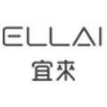 ellai宜来卫浴旗舰店