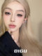 Digu 절묘한 다층 중공 다이아몬드 귀 클립 기질 라이트 고급 고급 디자인 이어 뼈 클립이 귀 피어싱 귀 장식 Digu 절묘한 다층 중공 다이아몬드 귀 클립 기질 라이트 고급 고급 디자인 이어 뼈 클립이 귀 피어싱 귀 장식
