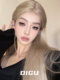Digu 절묘한 다층 중공 다이아몬드 귀 클립 기질 라이트 고급 고급 디자인 이어 뼈 클립이 귀 피어싱 귀 장식 Digu 절묘한 다층 중공 다이아몬드 귀 클립 기질 라이트 고급 고급 디자인 이어 뼈 클립이 귀 피어싱 귀 장식