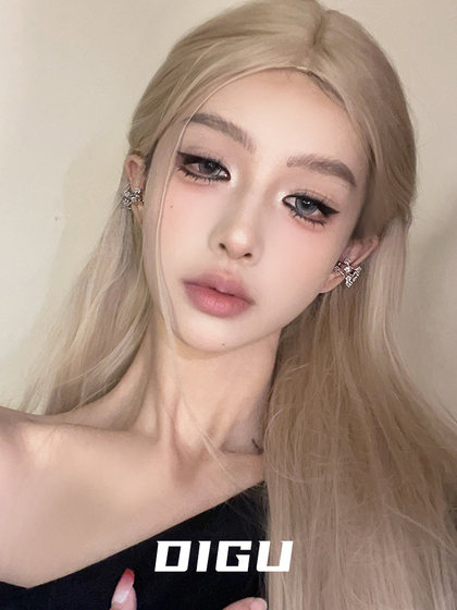 Digu 절묘한 다층 중공 다이아몬드 귀 클립 기질 라이트 고급 고급 디자인 이어 뼈 클립이 귀 피어싱 귀 장식 Digu 절묘한 다층 중공 다이아몬드 귀 클립 기질 라이트 고급 고급 디자인 이어 뼈 클립이 귀 피어싱 귀 장식