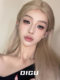 Digu 절묘한 다층 중공 다이아몬드 귀 클립 기질 라이트 고급 고급 디자인 이어 뼈 클립이 귀 피어싱 귀 장식 Digu 절묘한 다층 중공 다이아몬드 귀 클립 기질 라이트 고급 고급 디자인 이어 뼈 클립이 귀 피어싱 귀 장식