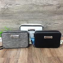 Attachment-owned P series PRAK6SZ34M mall with the same female type single shoulder inclined cross-pack mini-printed small square bag