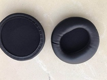 Bargaining Audiometer Headphone Sleeve Air Guide Headset Audiometer Headline TDH39-P Screening Instrument Headphone Set