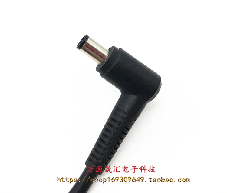 элемент питания 微星gt72vr 6re 7re笔记本电源适配器msi gt72 2pe 2qe充电线230w 21999 элемент питания 微星gt72vr 6re 7re笔记本电源适配器msi gt72 2pe 2qe充电线230w 21999