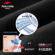 NH New Autumn and Winter Men and Women 's Moisture-Wicking 속옷 스포츠 피트니스 스키 열 속옷 세트 NH New Autumn and Winter Men and Women 's Moisture-Wicking 속옷 스포츠 피트니스 스키 열 속옷 세트