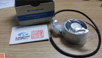 KANETEC Powerful electromagnet KE-2HA KE-3HA KE-4HA KE-5HA KE-6HA 8