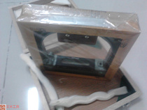 Japan FSK Precision SLB1-200 SLB1-250 Frame SLB1-300