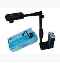 Multi-easy to shoot high shot instrument DE360F DE500E DE360L A4 format scanner HD