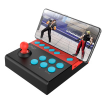 Street Fighter Fighting Fighter Controller PG9135 connecting mobile phones and tablets is ready to use