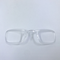 Outdoor Sports Glasses Cycling Glasses near-visual endoscope Polarized Sunglasses Driven Sunglasses Fishing Glasses