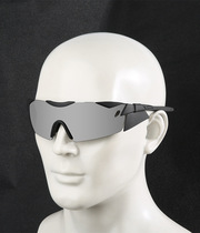 Covered Riding Glasses VELLISIR Travel Beach Sunglasses Outdoor Running Sports Sunglasses Can Be Matched With Myopia