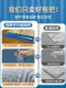 Jiabangshou Flat Morp 2025 새로운 홈 거실 수제 무료 세척 한 장미 Jiabangshou Flat Morp 2025 새로운 홈 거실 수제 무료 세척 한 장미