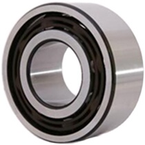 Deep groove ball bearing 6001ZZ angular contact bearing SS7305 thrust ball bearing 51106