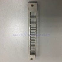 PCB bracket mounting frame 69004043