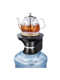 Minendi Heating Integrated Bottle Water Electric Water Pumper Fully Automatic Bottom Bottom Bottom Bottom Bottom Bottom Bottom Bottom Bottom Bottom Bottom Bottom Bottom Bottom Bottom Bottom Bottom Bottom Bottom Bottom Bottom Bottom Bottom Bottom Bottom Bottom Bottom Bottom Bottom Bottom Bottom Bottom Bottom Bottom Bottom Bottom Bottom Bottom Bottom Bottom Bottom Bottom Bottom Bottom Bottom Bottom Bottom Bottom Bottom Bottom Bottom Bottom Bottom Bottom Bottom Bottom Bottom Bottom Bottom Bottom Bottom Bottom Bottom Bottom Bottom Bottom Bottom Bottom Bottom Bottom Bottom Bottom Bottom Bottom Bottom Bottom Bottom Bottom Bo Minendi Heating Integrated Bottle Water Electric Water Pumper Fully Automatic Bottom Bottom Bottom Bottom Bottom Bottom Bottom Bottom Bottom Bottom Bottom Bottom Bottom Bottom Bottom Bottom Bottom Bottom Bottom Bottom Bottom Bottom Bottom Bottom Bottom Bottom Bottom Bottom Bottom Bottom Bottom Bottom Bottom Bottom Bottom Bottom Bottom Bottom Bottom Bottom Bottom Bottom Bottom Bottom Bottom Bottom Bottom Bottom Bottom Bottom Bottom Bottom Bottom Bottom Bottom Bottom Bottom Bottom Bottom Bottom Bottom Bottom Bottom Bottom Bottom Bottom Bottom Bottom Bottom Bottom Bottom Bottom Bottom Bottom Bottom Bottom Bottom Bottom Bo