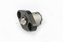 Longxin Jinlong original motorcycle engine parts GP150-56RE250 tensioner chain adjustment machine small chain Machine