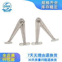 Dymke TX90-1 Limit Device Electric Box Accessory Limiters INDUSTRIAL FIVE GOLD MACHINERY CABINET DOOR SUPPORT ROD