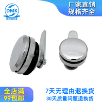 Dymke MS812 Triangle Lock Case Cabinet Swivel Tongue Lock Compression Cylindrical Lock Distribution Cabinet Door Lock Spot