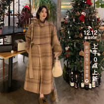 MLS 12 yue 12 00:00 points winter New 95 fold collection plus purchase yo do not shoot