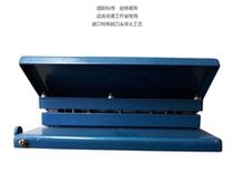 Phoenix brand Animation Drilling Machine (Studio Type) Animation Punch