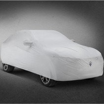 Maserati Levante Levante Levante President Ghibli Gibobli S Sports Car GT GC Car Hood Car Hood