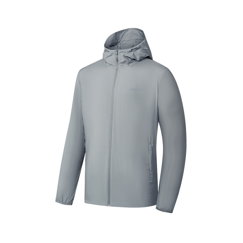 Glacier Ash Bubble Ice 3.0/ подходит для той же модели