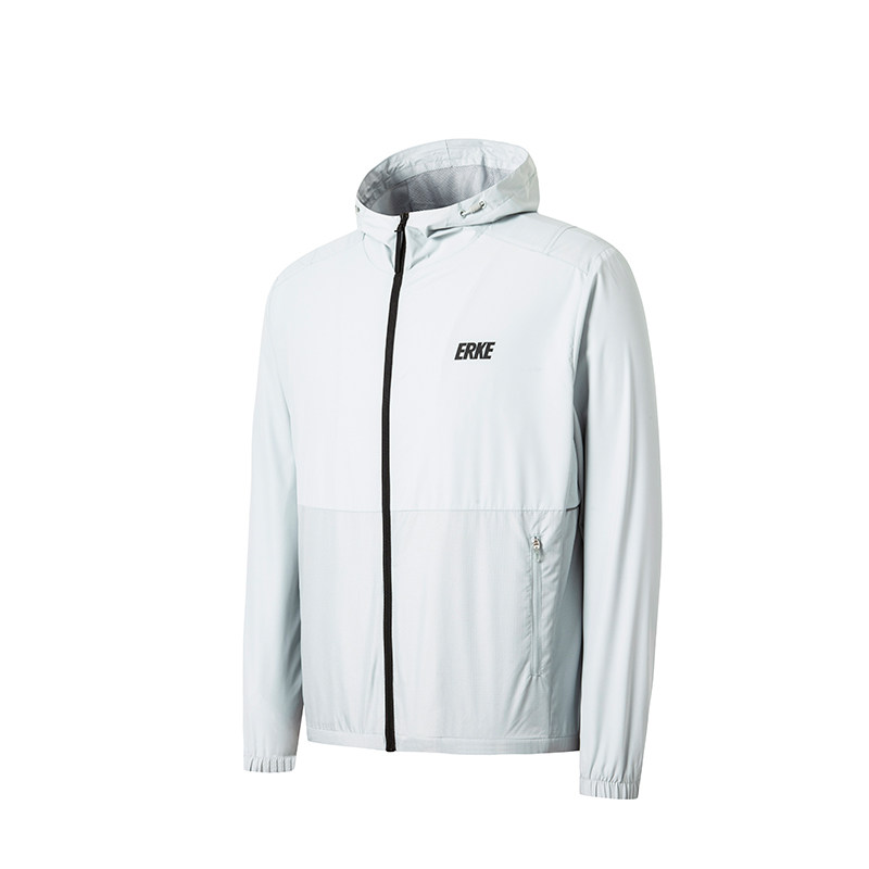 Мужской стиль