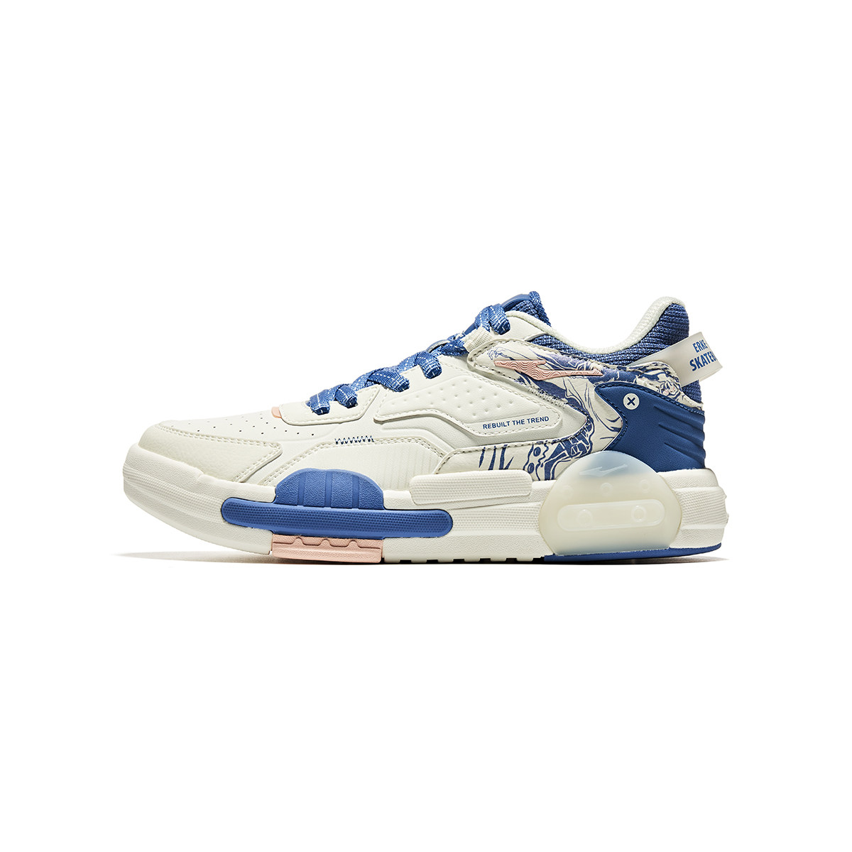 92122301571-003 [Женская модель]