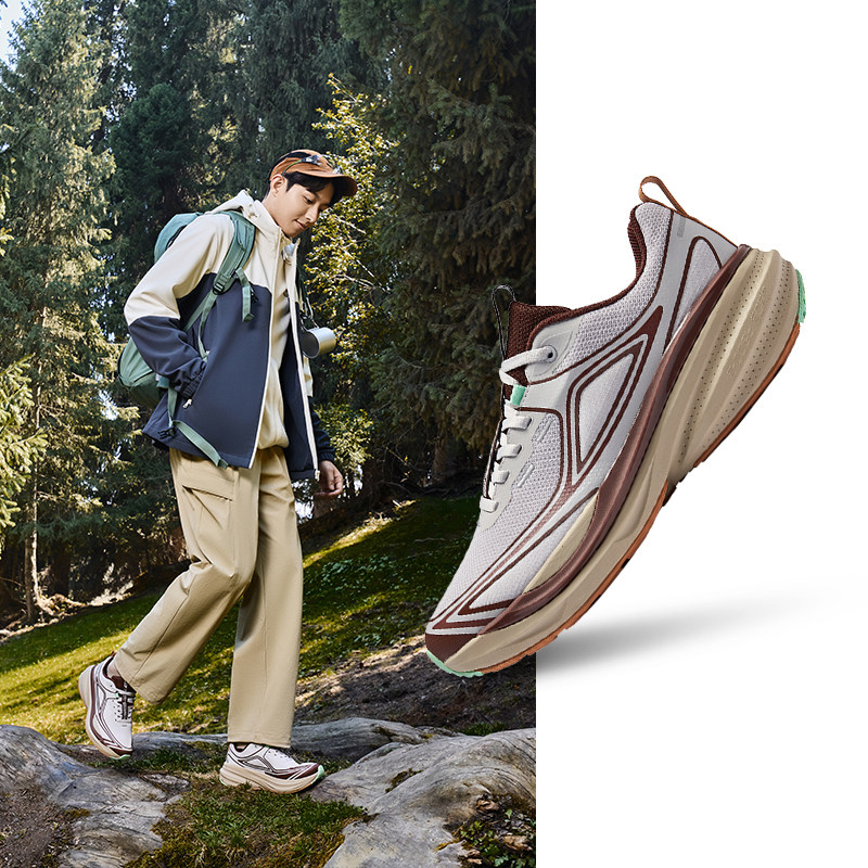 107 Cloud Ash/Mocha Brown