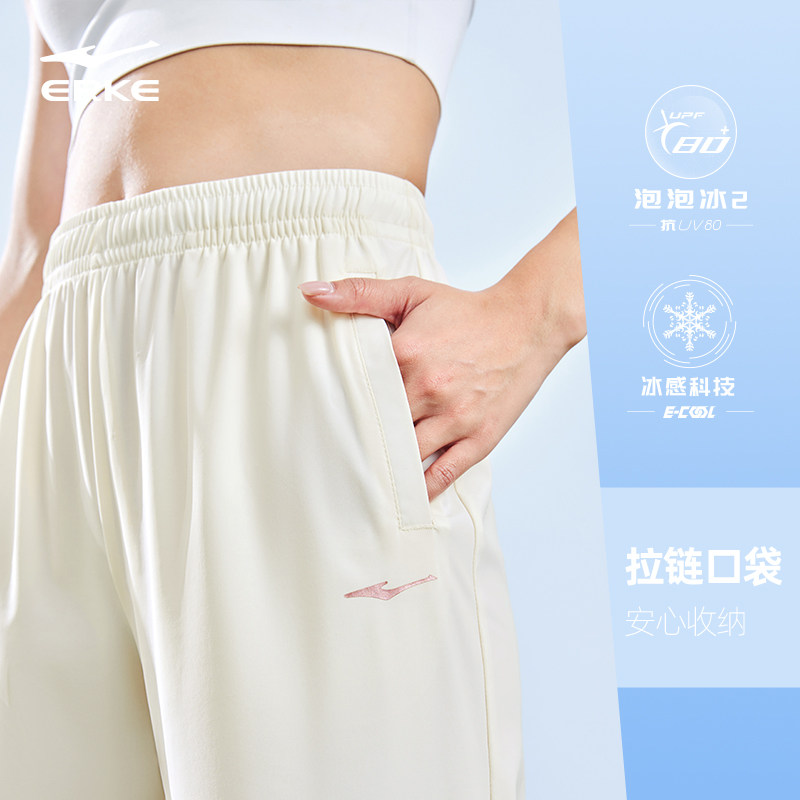 DS сырный белый