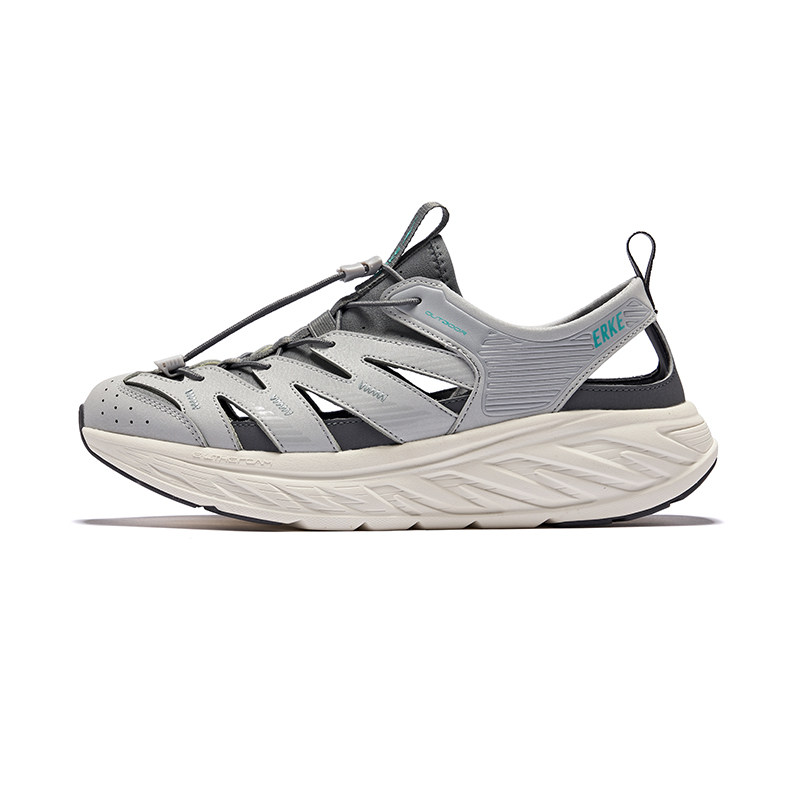 106 cloud gray/steel gray