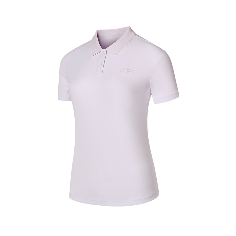 Быстросохнущая технология "Ракушечный пурпур"