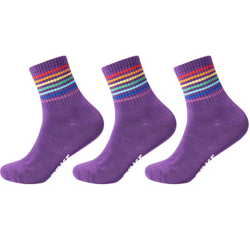 Фиолетовый