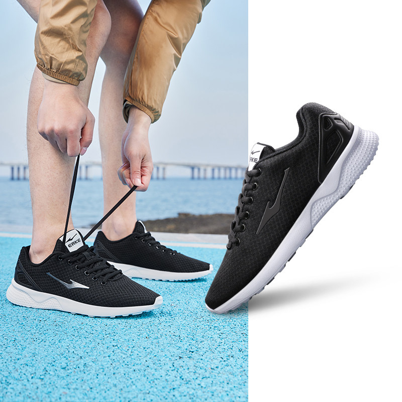 Черный [Мужская модель]