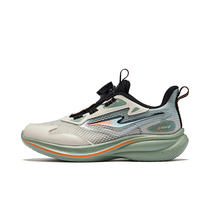 802 пемзово-серый/цвет зеленой волны