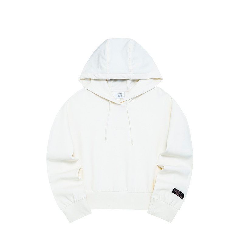 Ледниковый белый