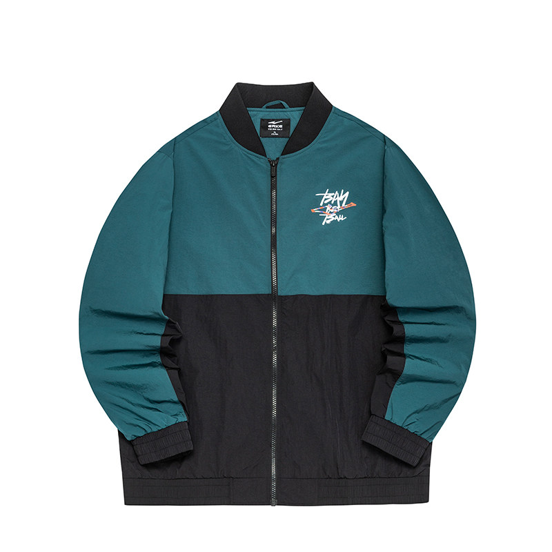 Rosemary Green Мужской стиль