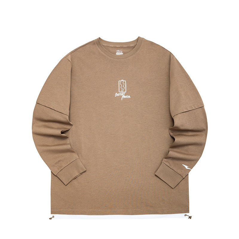 【1114】 -D молочно-кофейный коричневый