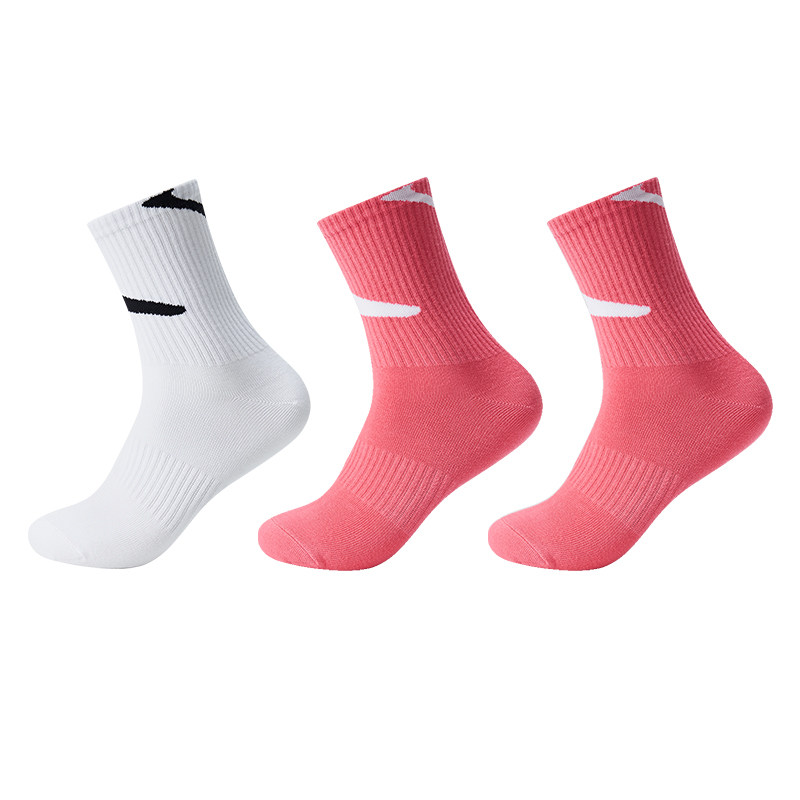 Белый/взрывной порошок/взрывной порошок средней длины