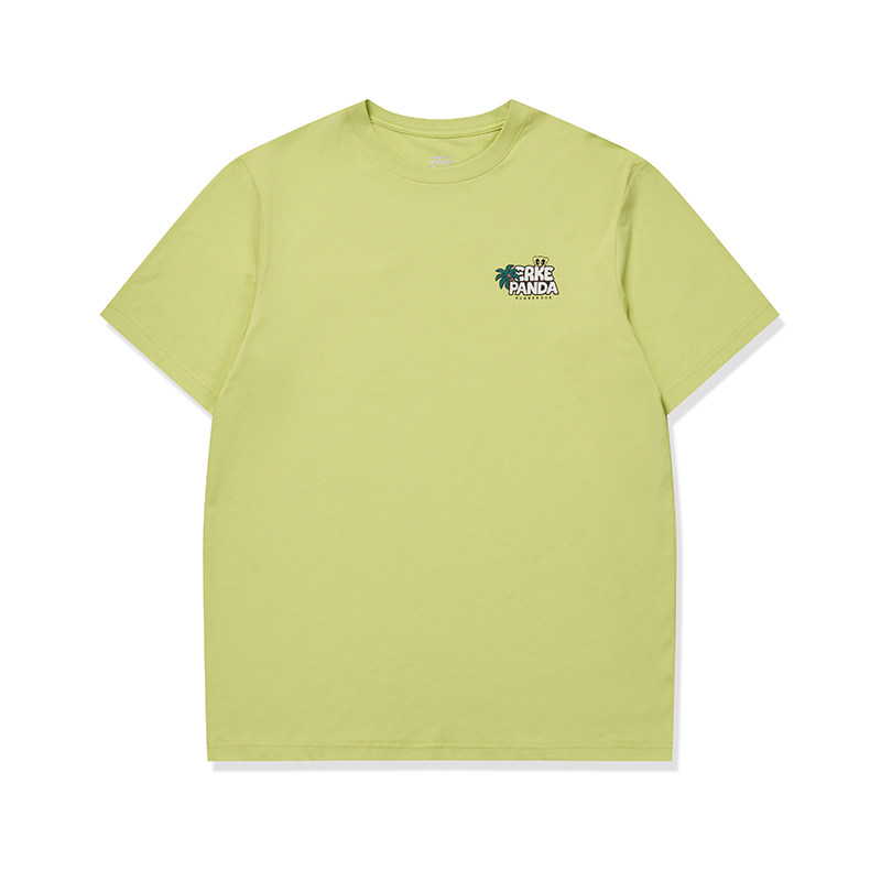 Прорастающая зелень