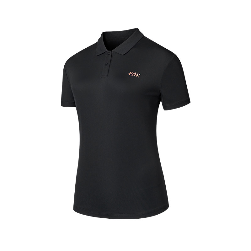 Zhenghei Ice Sense Technology