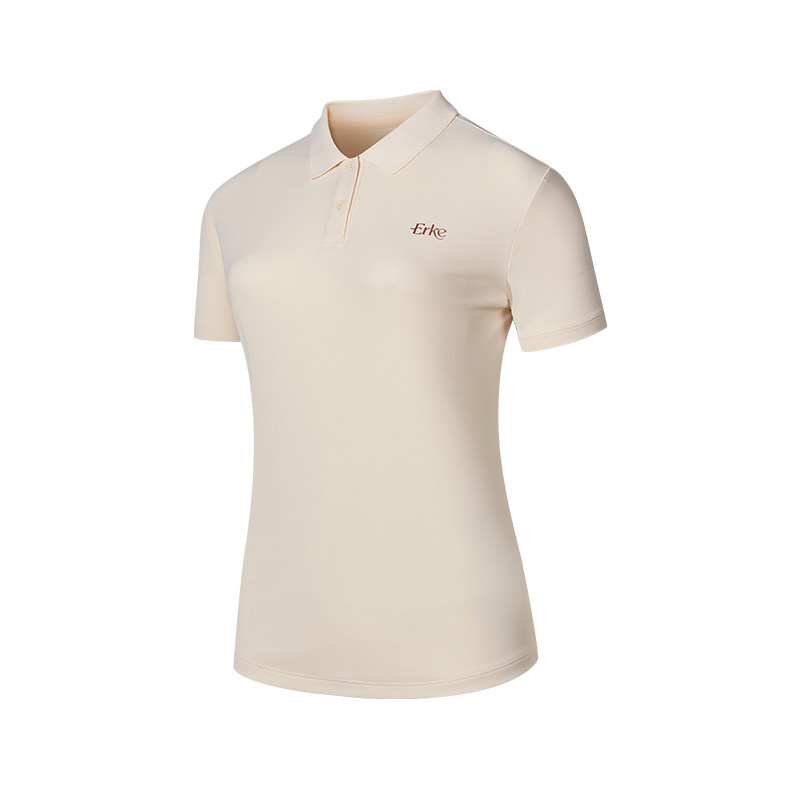 3041-DS Cheese White Ice Technology