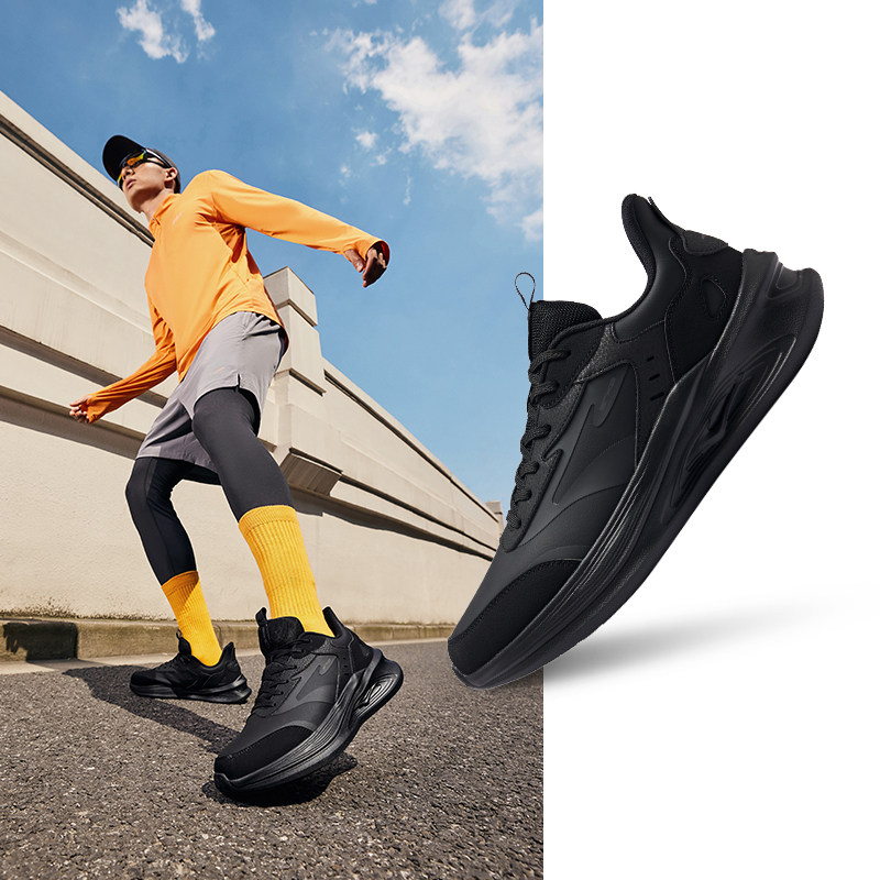 003 Zhenghei [Кожаный фонд]