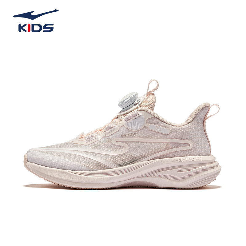 светло-розовый оранжевый/пресноводный розовый