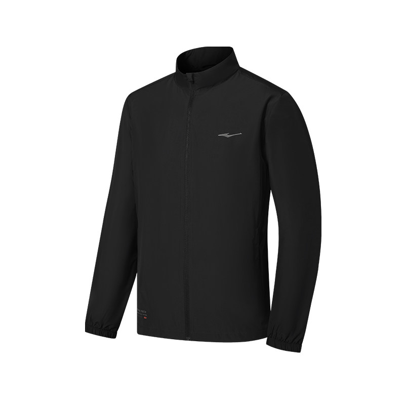 【2005】-Настоящий черный с бархатной подкладкой