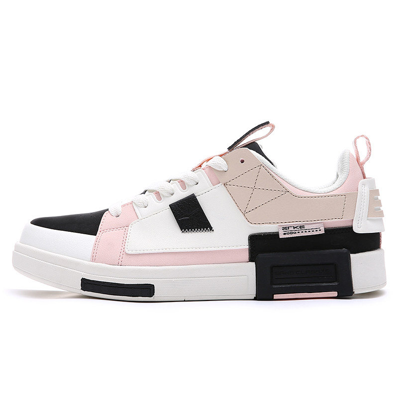 12120301019-201 [Женская модель]