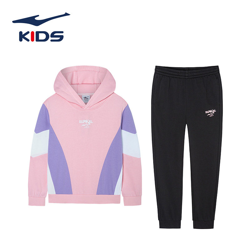 Фантастический порошок