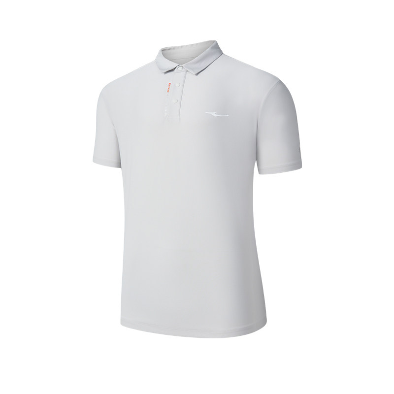 【3004】-Темно-серый солнцезащитный вариант