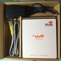 Huawei 8321 Optical Cat Optical Fiber Cat Henan Huawei Optical Cat Jiangsu Lianlian Special Optical Cat