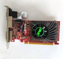 SUSTech AMD R7 240 2G 128 128 semi-high knife card LOL eat chicken game graphics card HDMI HD mouth 4K